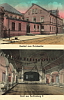 Senftenberg